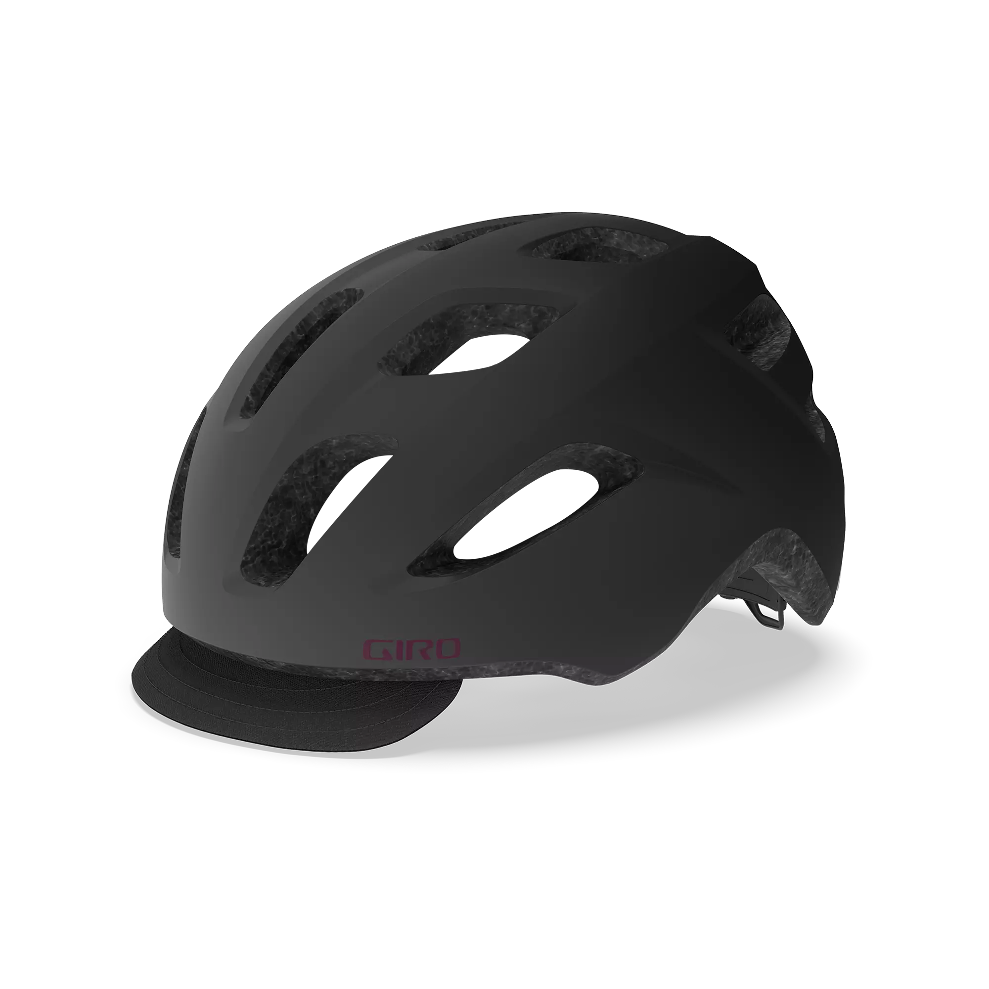 halfords giro helmet