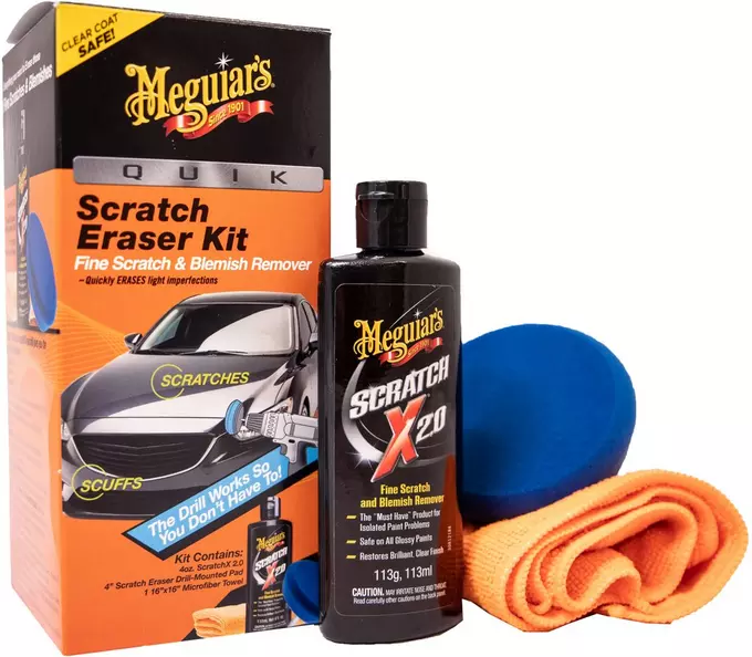 Halfords Skoda Brilliant Silver Scratch Chip Repair Kit Halfords Uk