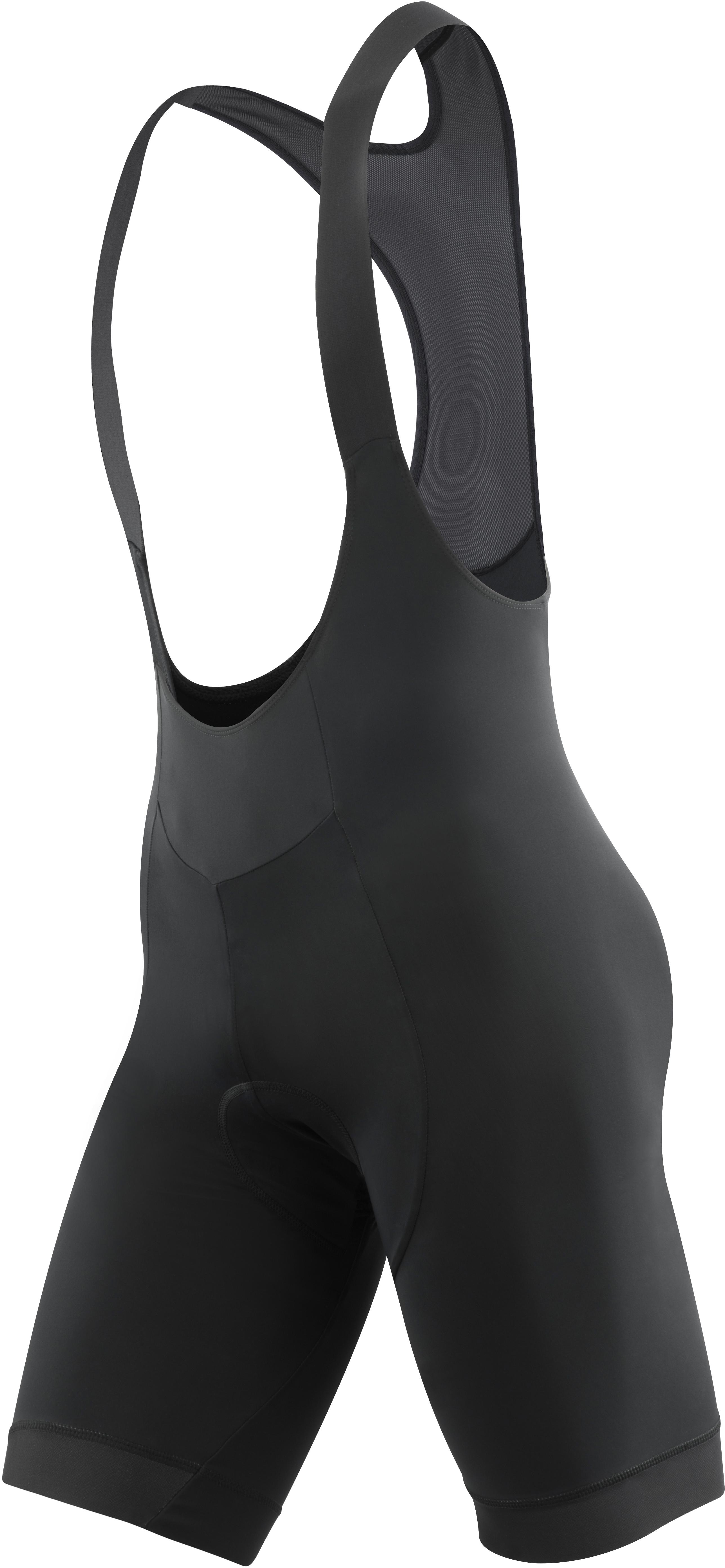halfords cycling shorts