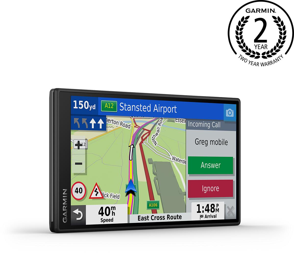 halfords garmin watch