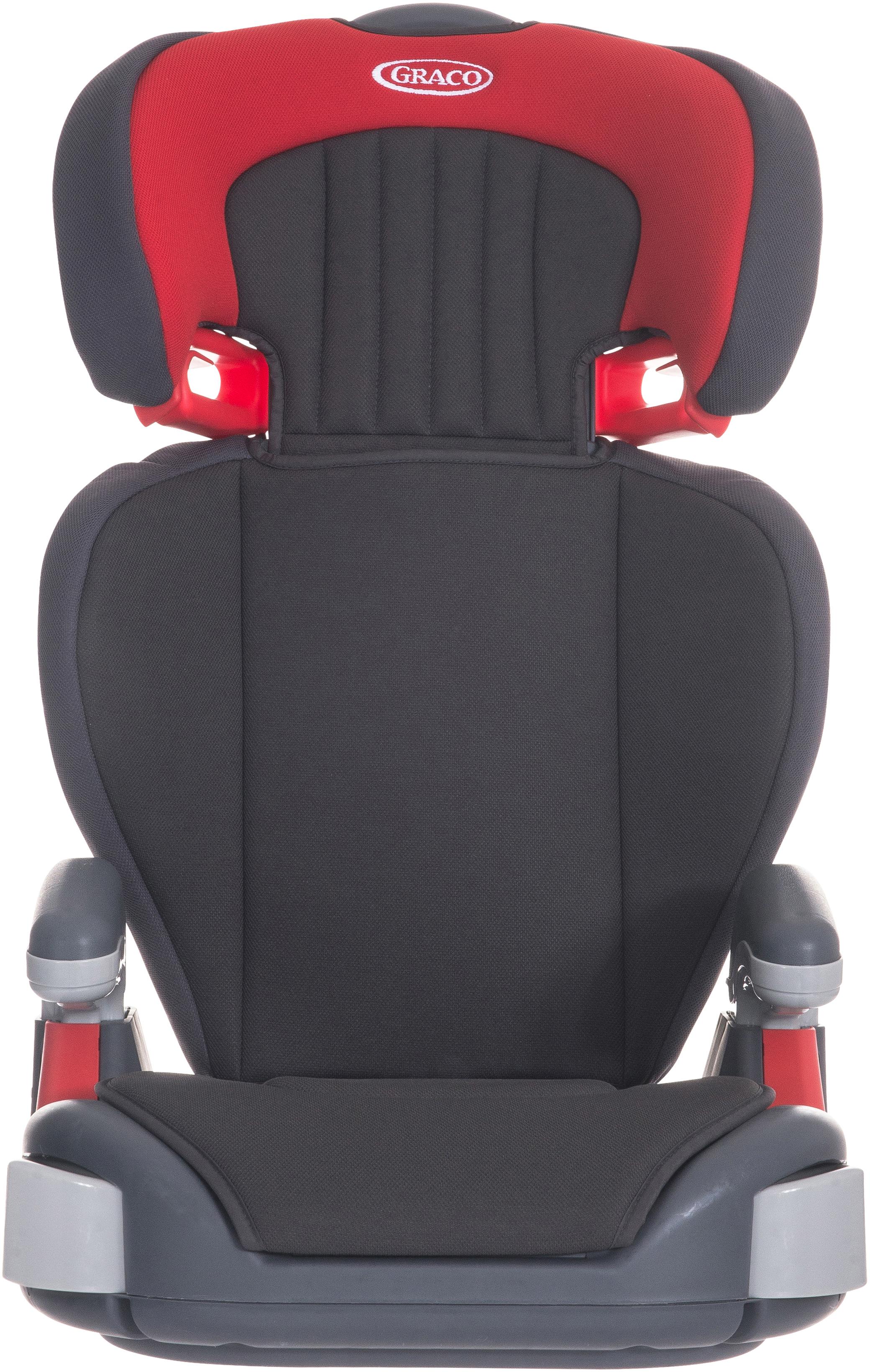 halfords car seats ireland