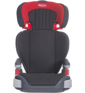 Isofix booster seat store ireland