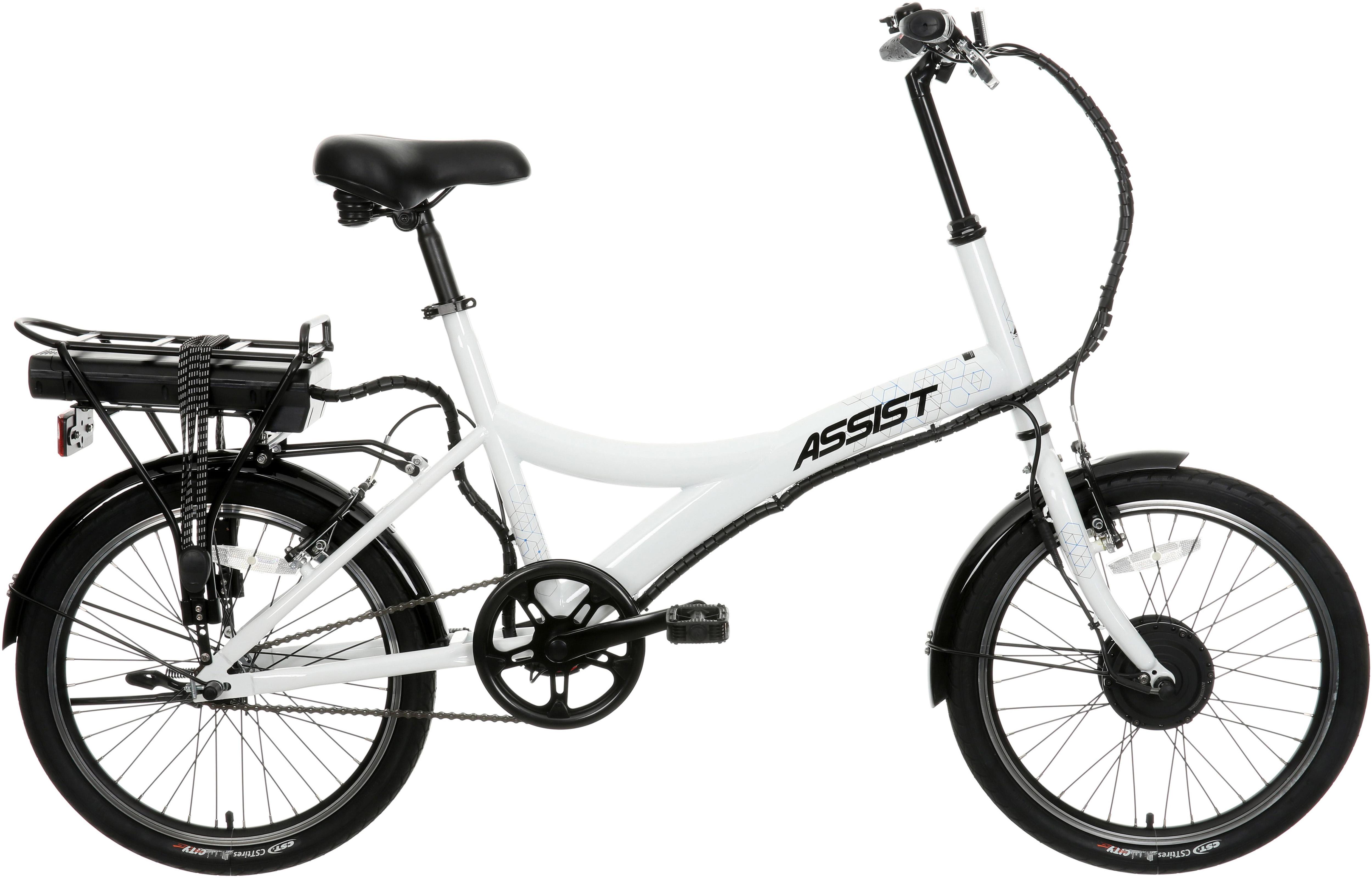 electric cycles halfords