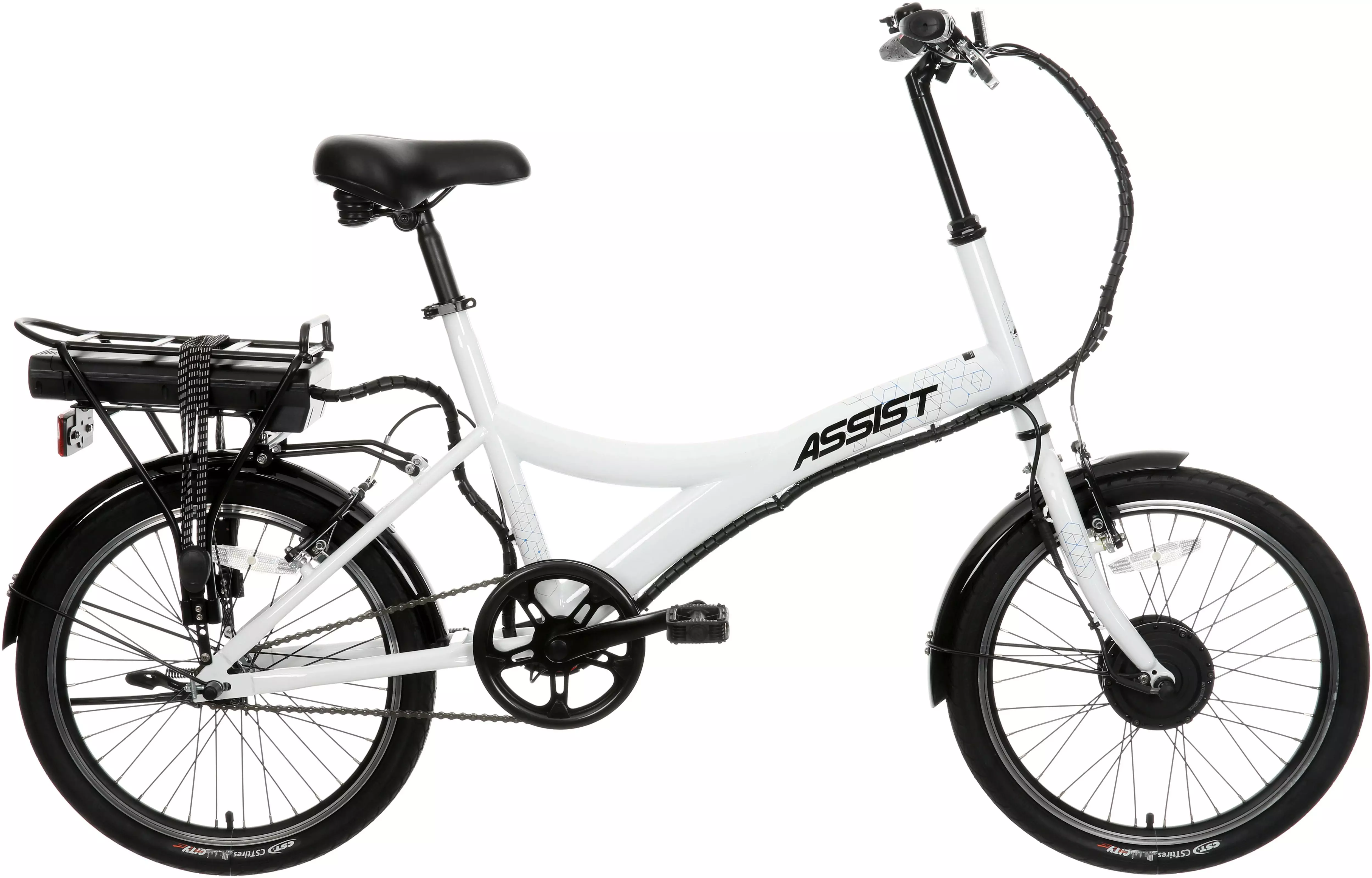 used electric bikes for sale by owner