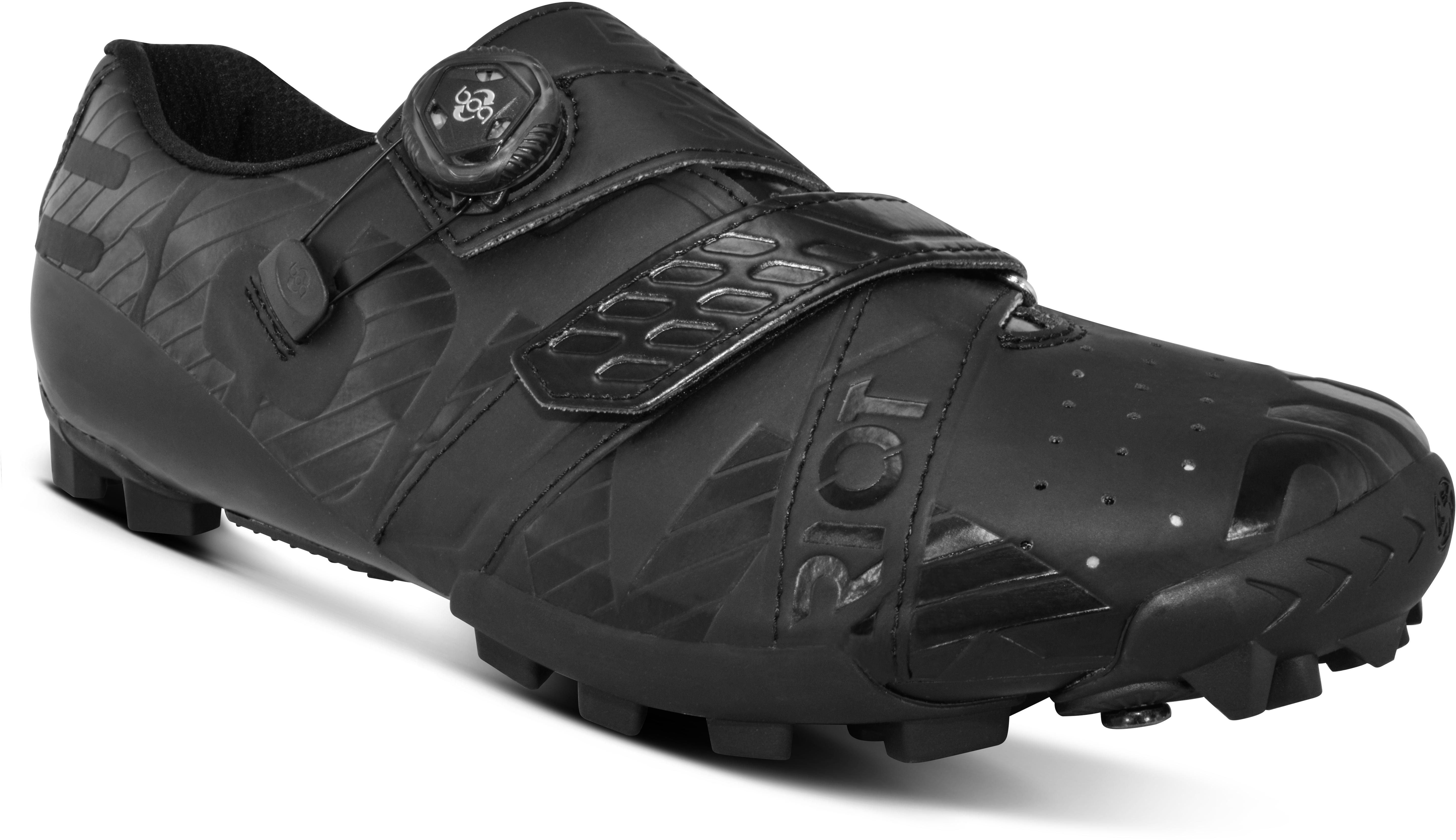 halfords spd cleats