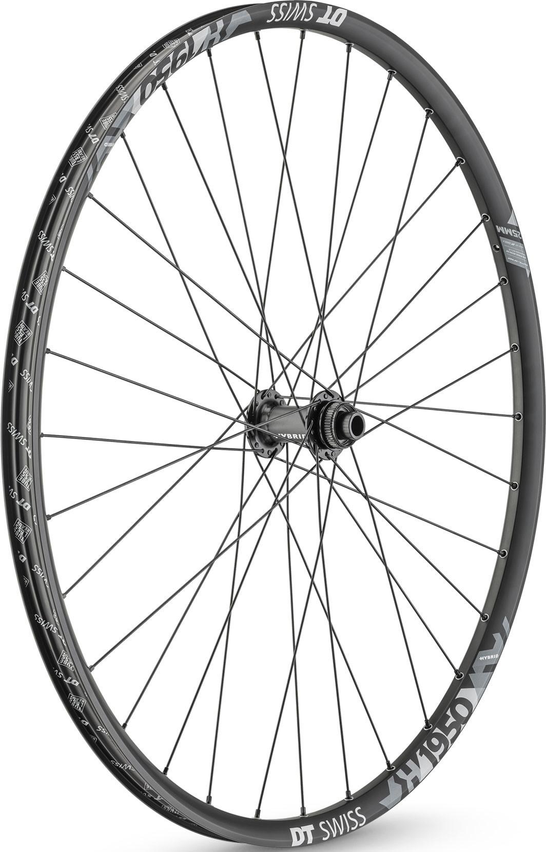 700c front rim