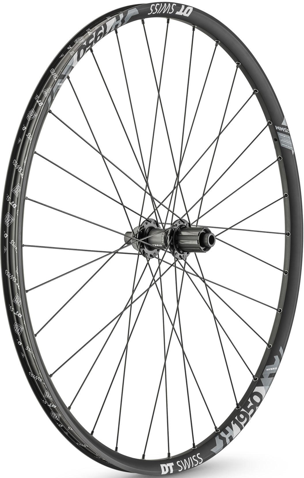halfords 700c rear wheel