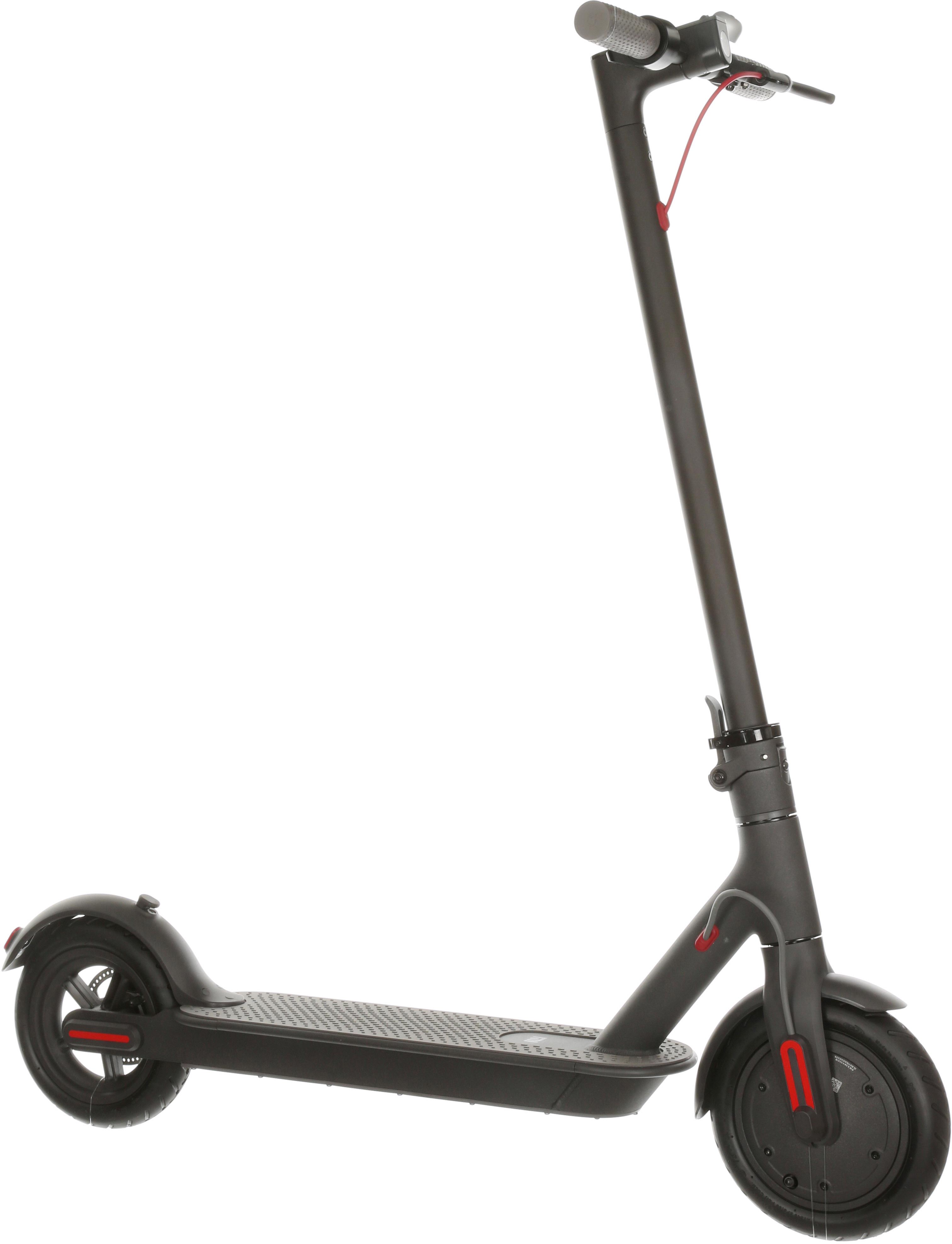 electric scooter argos