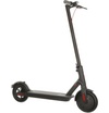 Electric Scooters