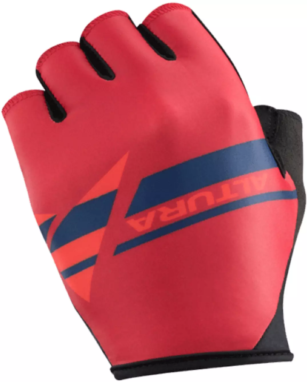 cycling gloves halfords