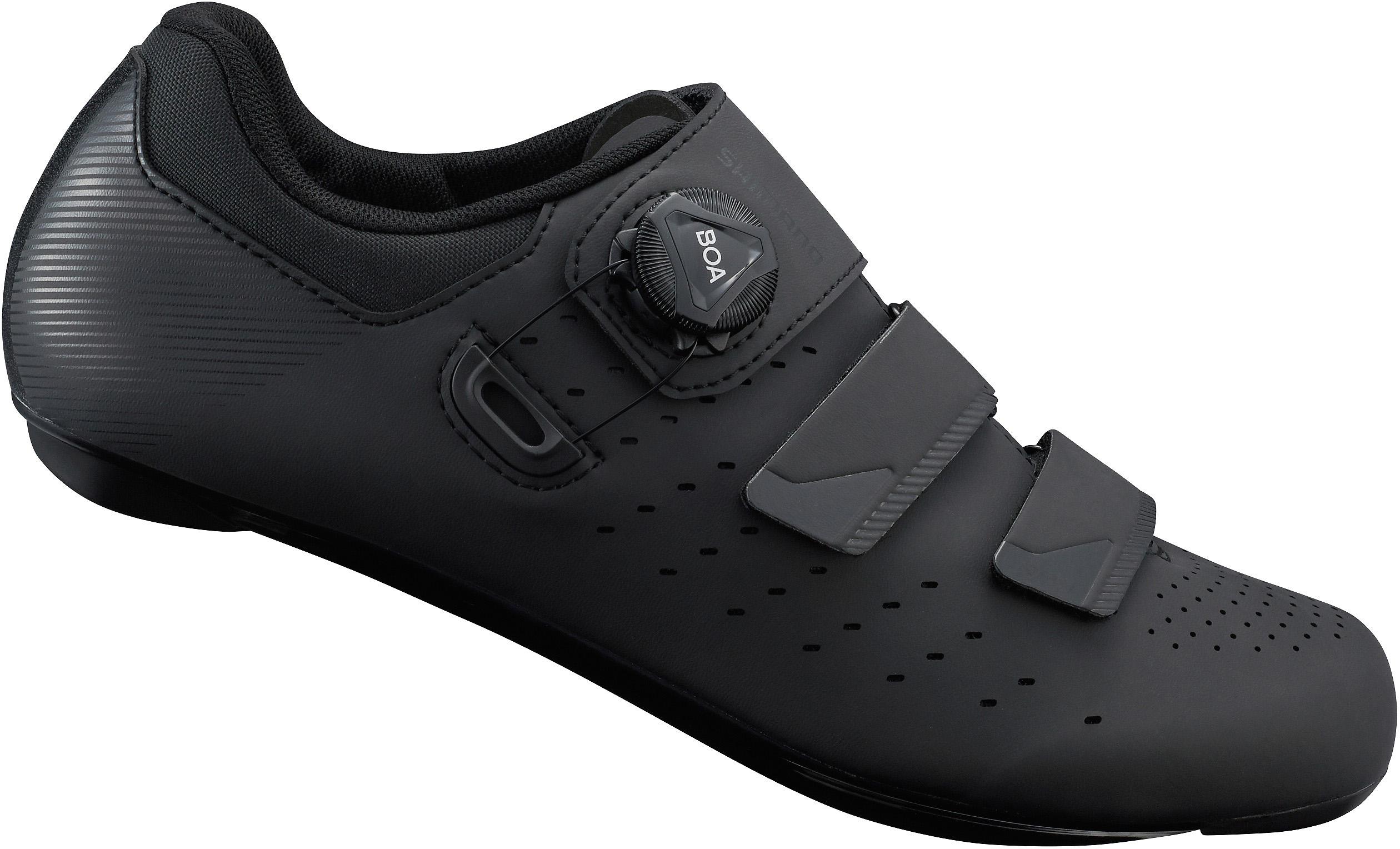 halfords spd sl cleats