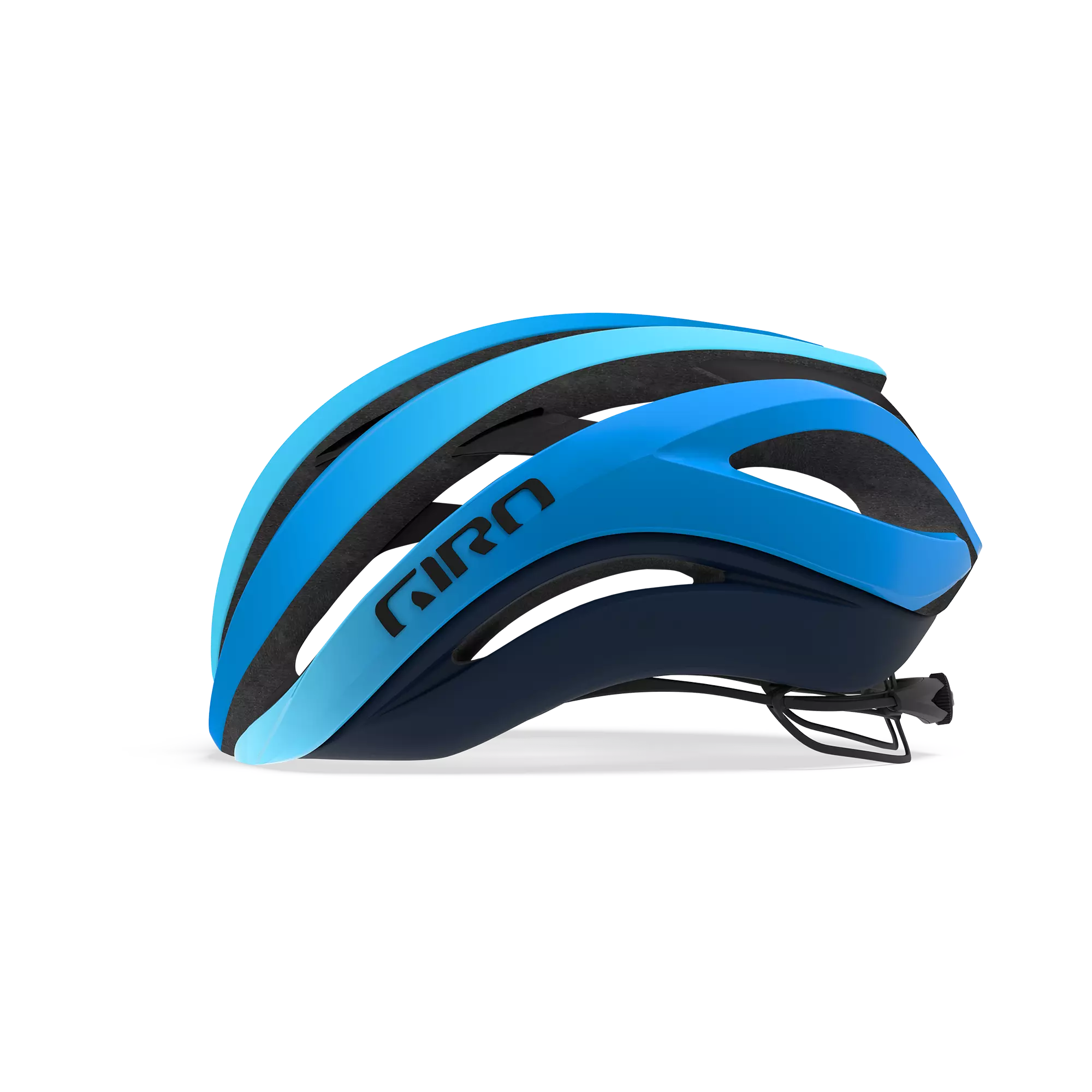 giro aether mips road helmet