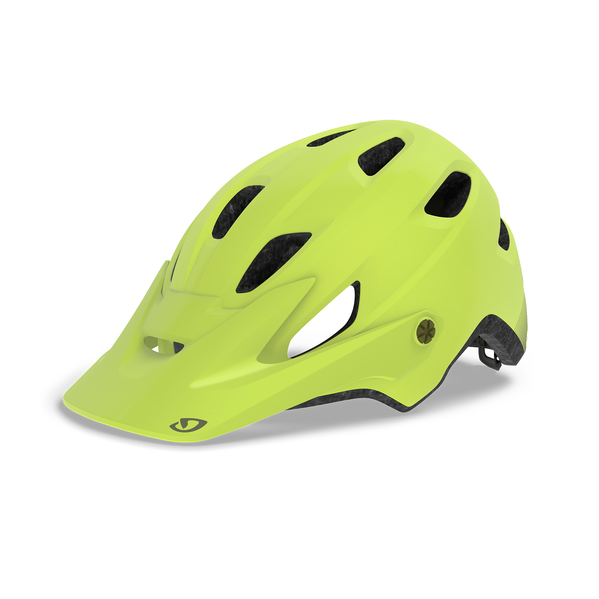 halfords giro helmet