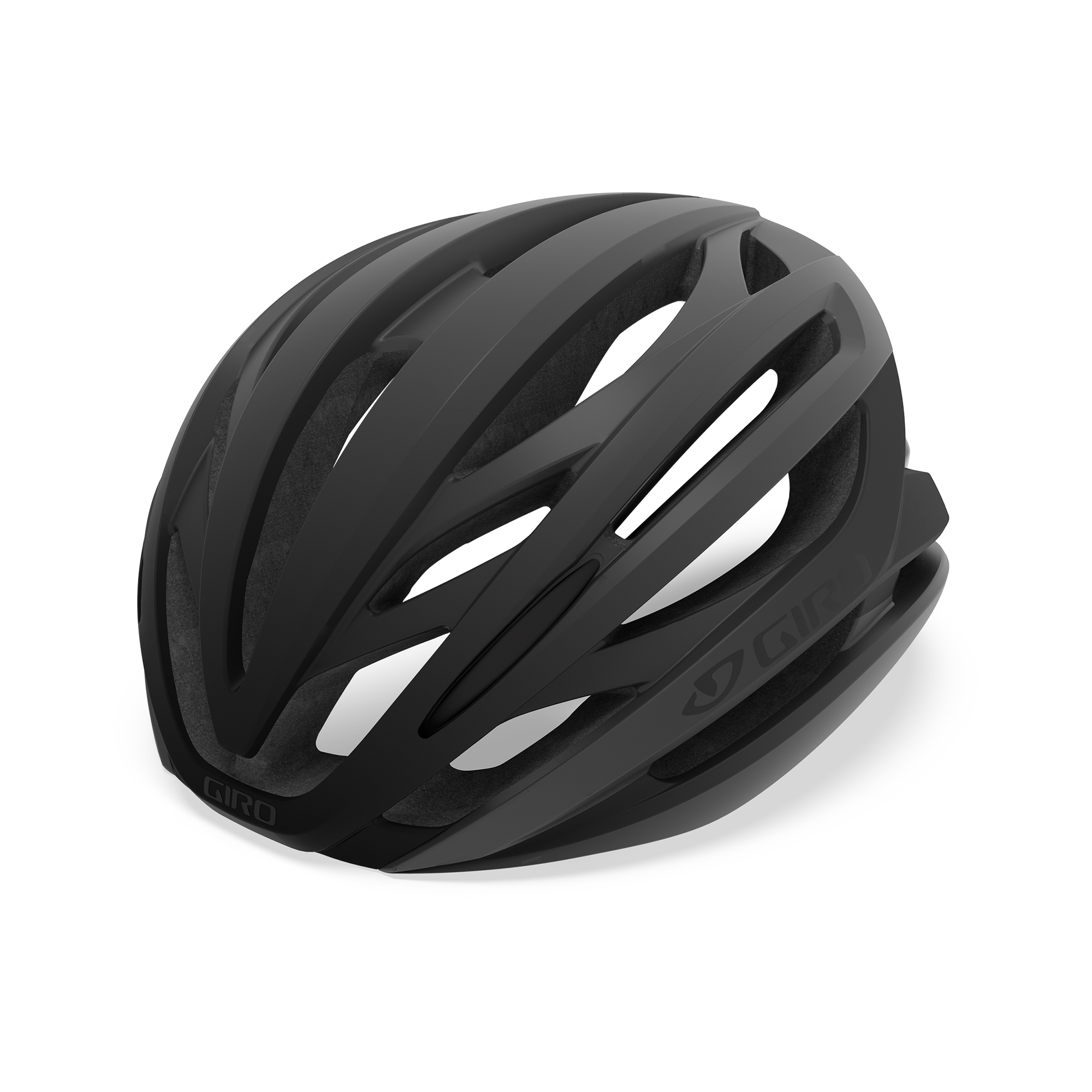 giro mips road helmet