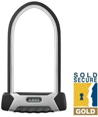 abus granit x plus 540 halfords