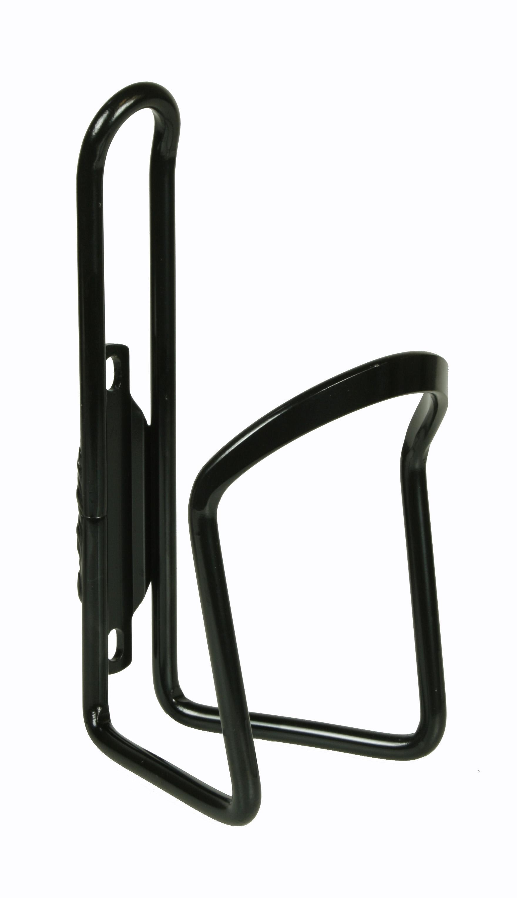 alloy bottle cage