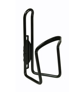 Bike Bottle cages