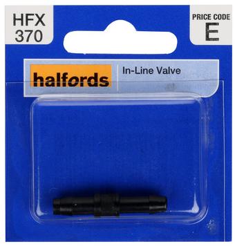 halfords tubeless valves