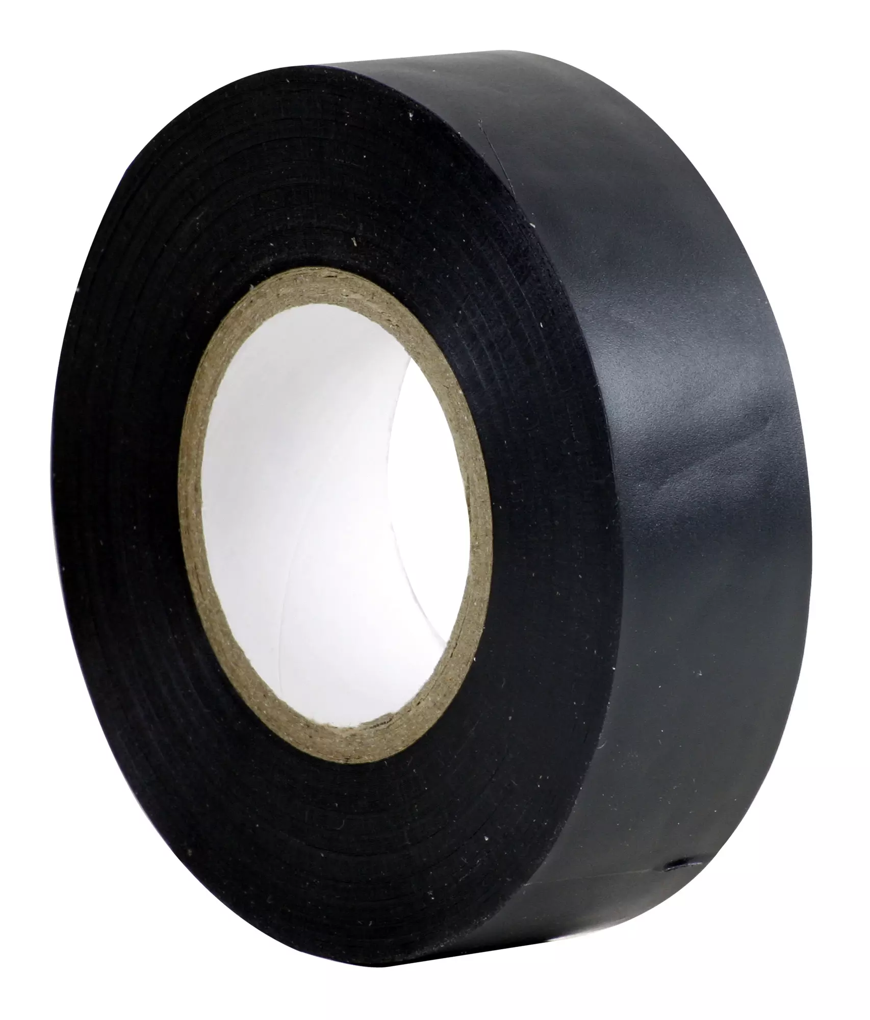 insulation tape