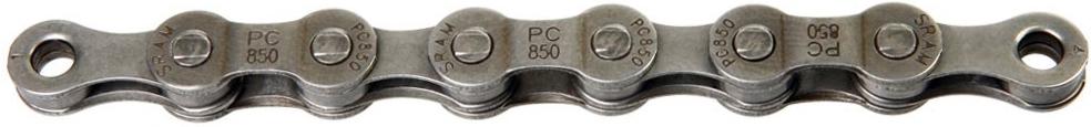 sram bicycle chain