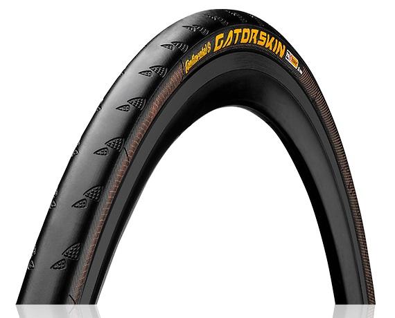 good road bike tyres