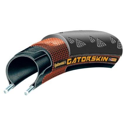 continental gatorskin 700x23c