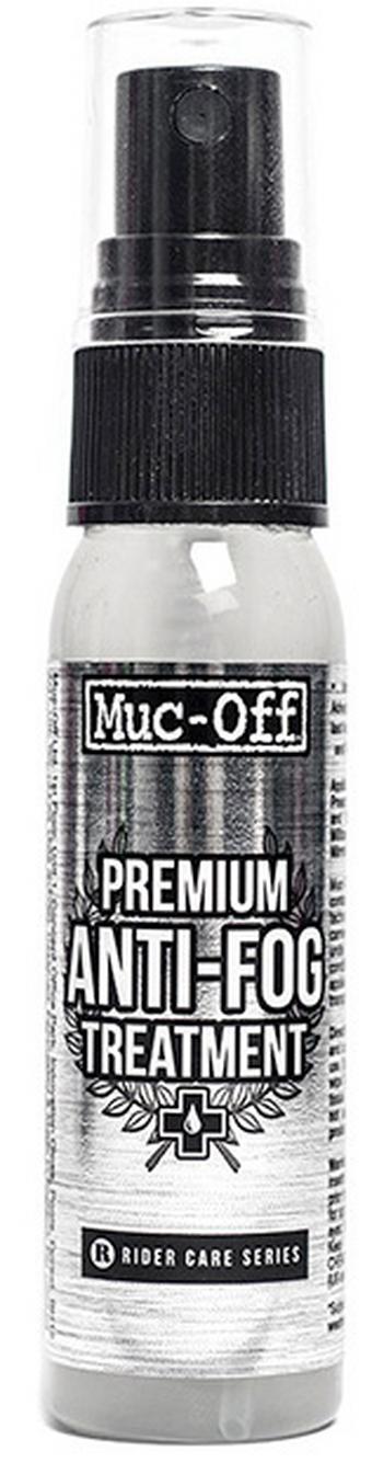 35ml muc