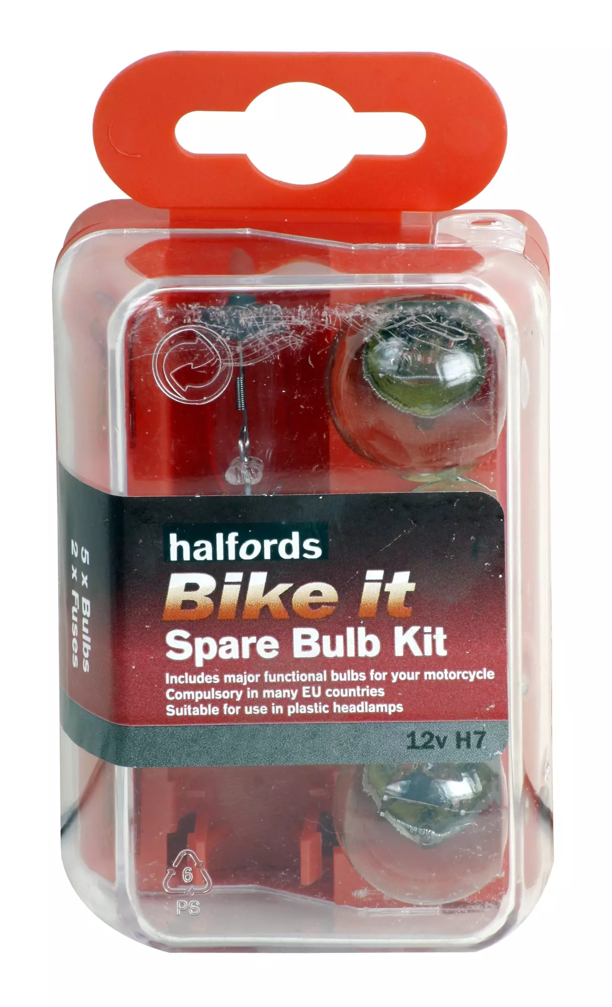 halfords bike spares