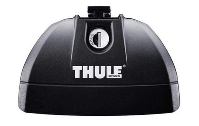 Halfords 2024 thule 753