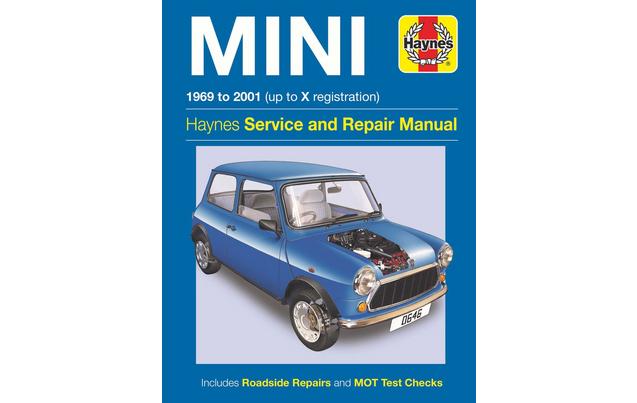 Chiltons Small Block Chevy Auto Repair Manual