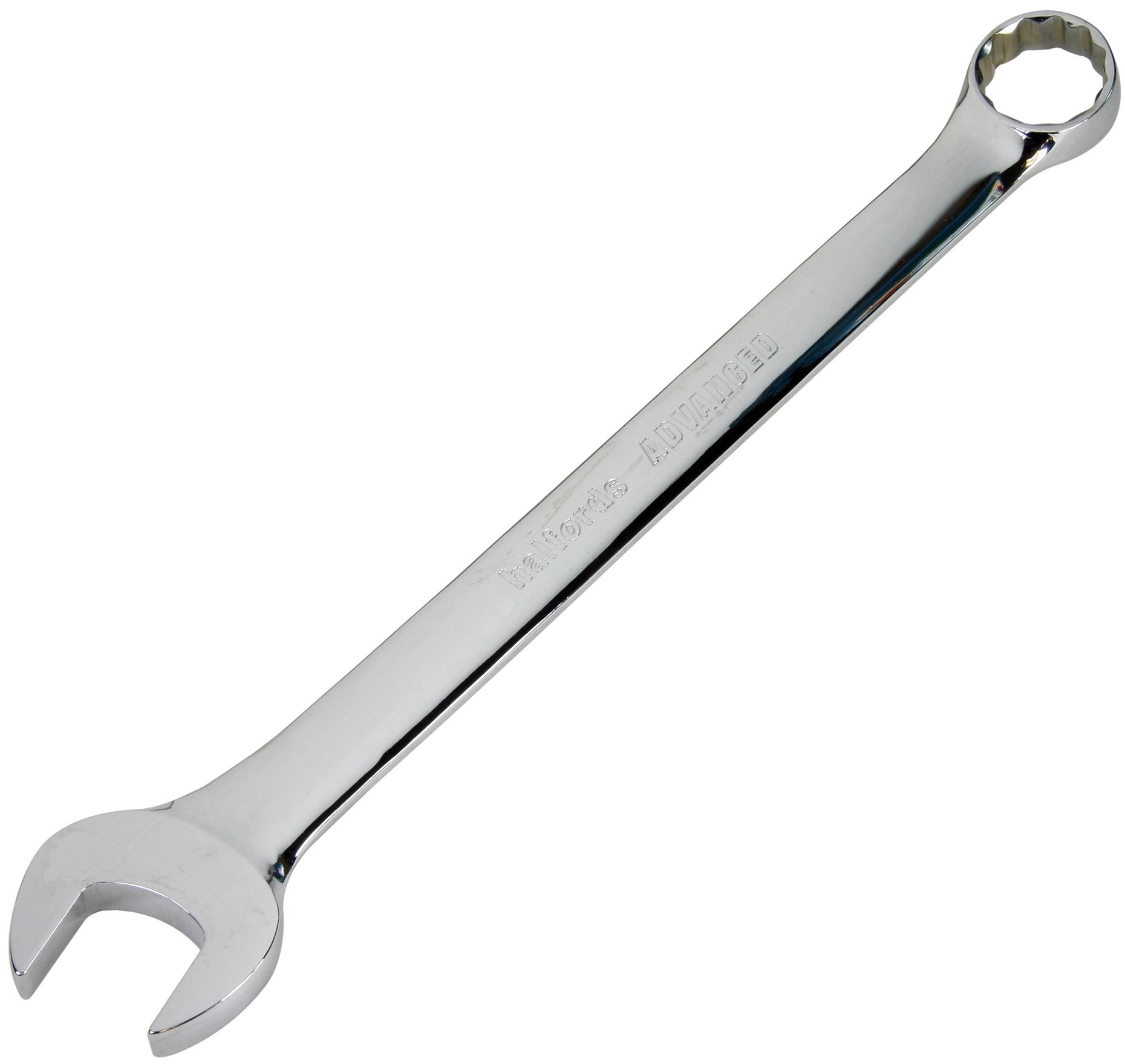 halfords bike spanner