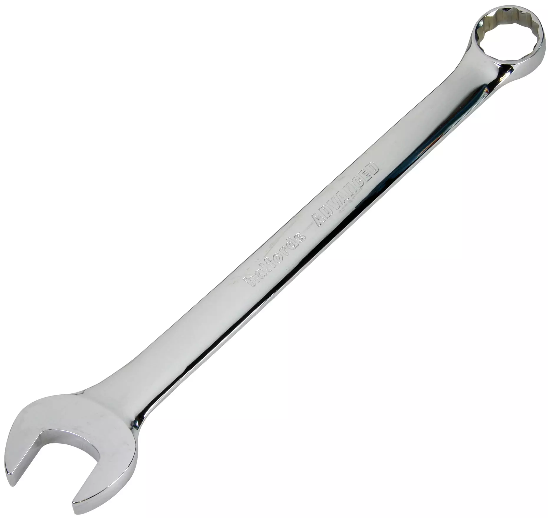 ring spanner