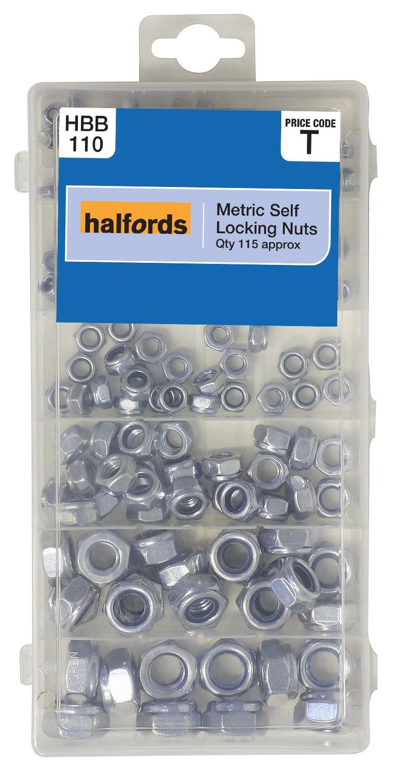 lock on grips halfords