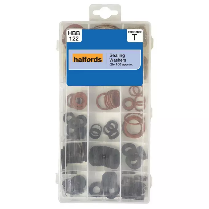 Halfords Woods Valve Kit Adaptor Halfords Uk