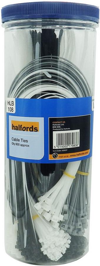 halfords cleats