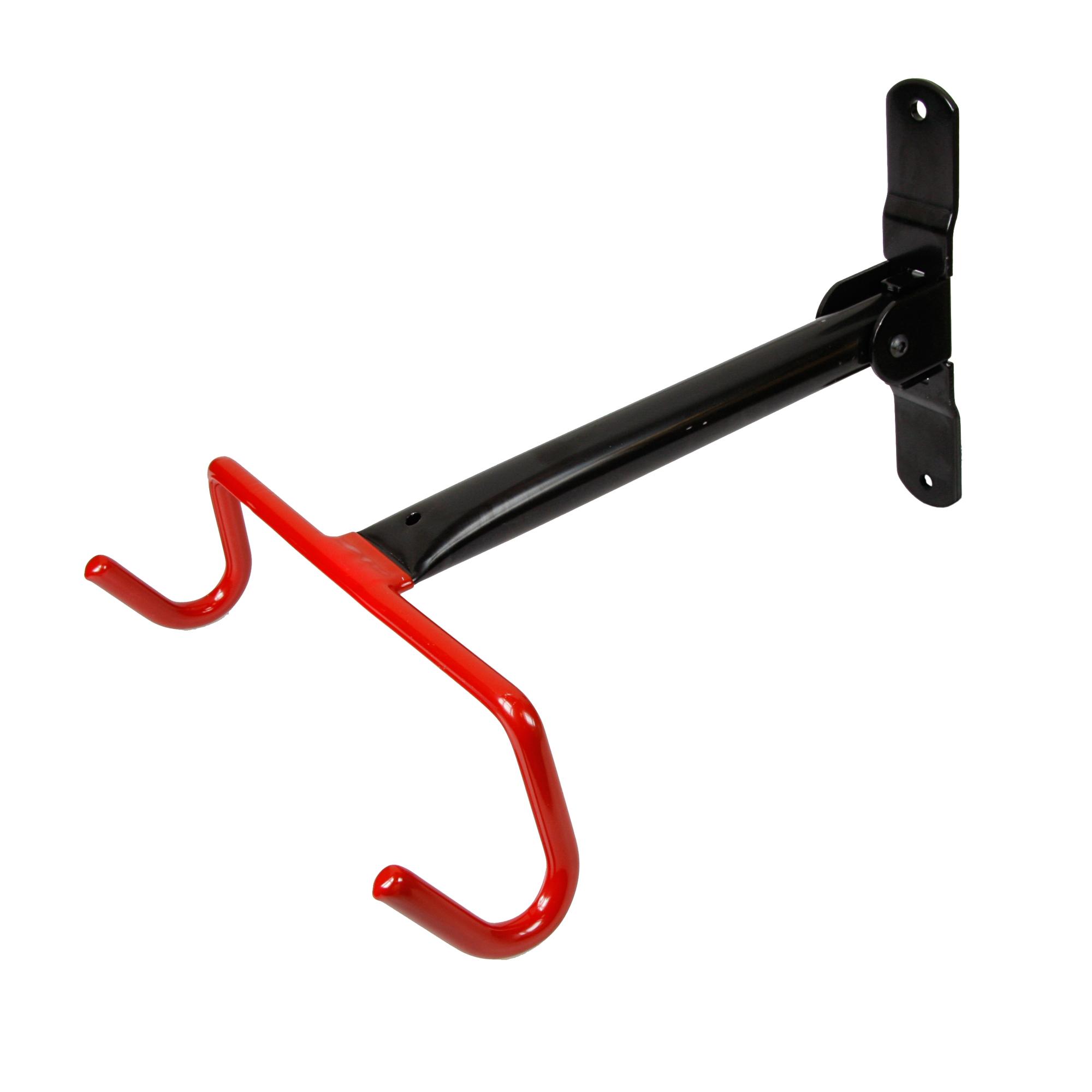 bike hanging brackets