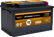 Car Battery Buyer s Guide Halfords IE