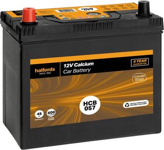 halfords 12v ride on