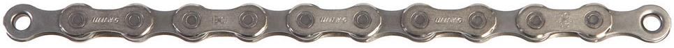 halfords 10 speed chain
