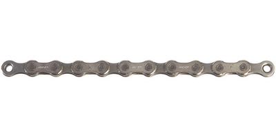 11 speed hot sale chain sram