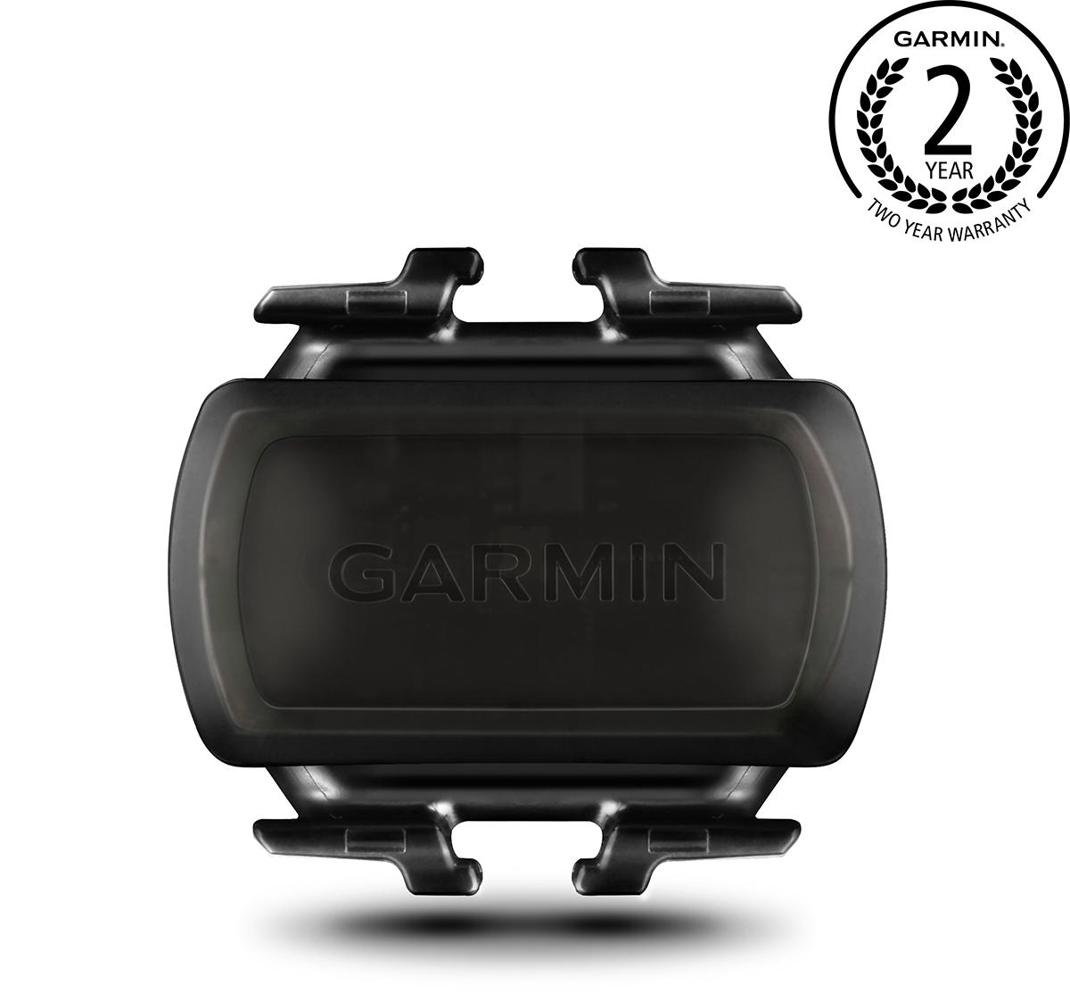 garmin 1030 halfords