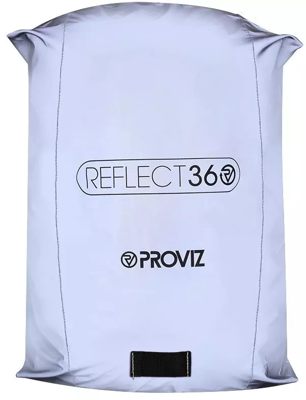 proviz reflect 360 backpack