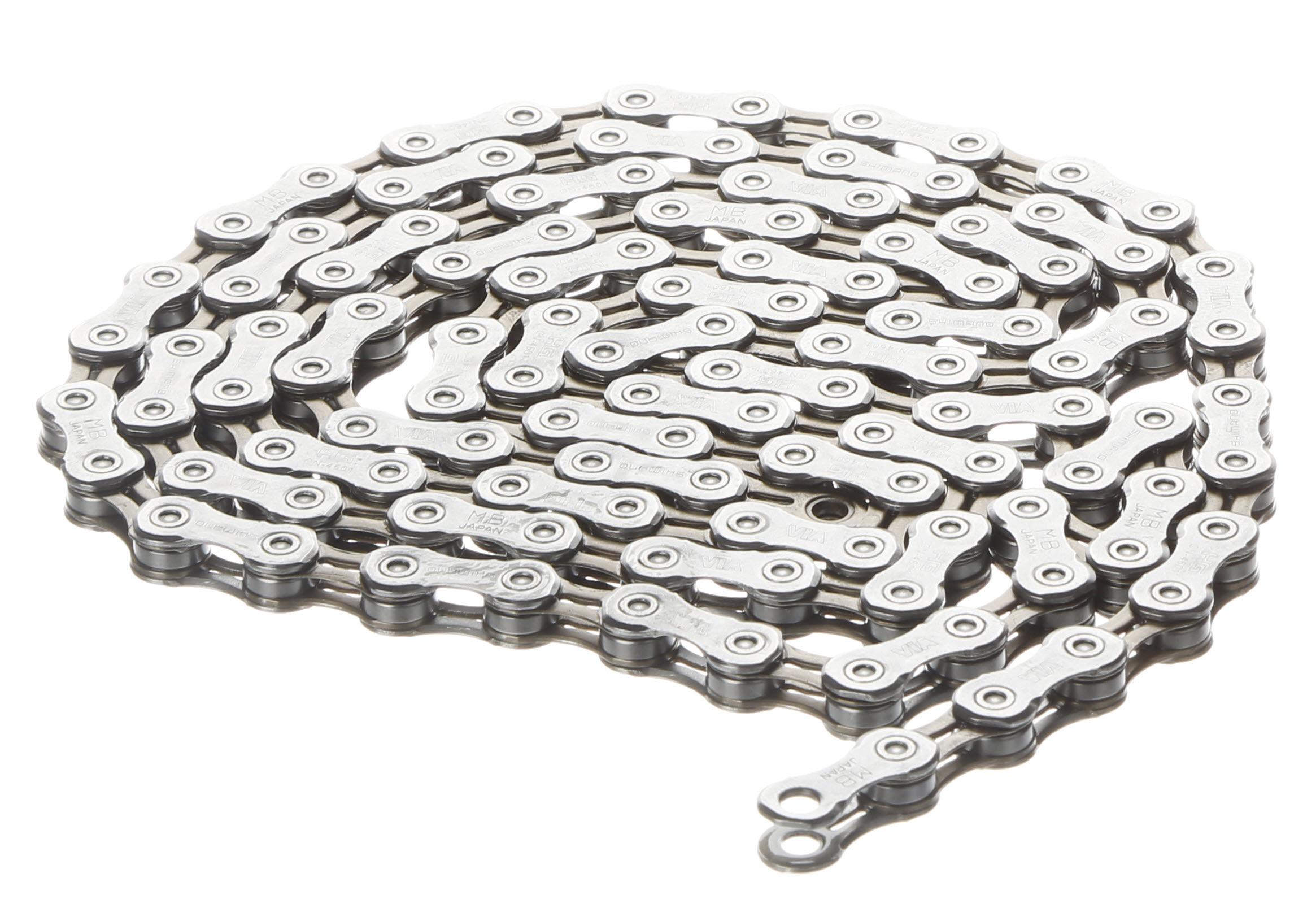 halfords 10 speed cassette
