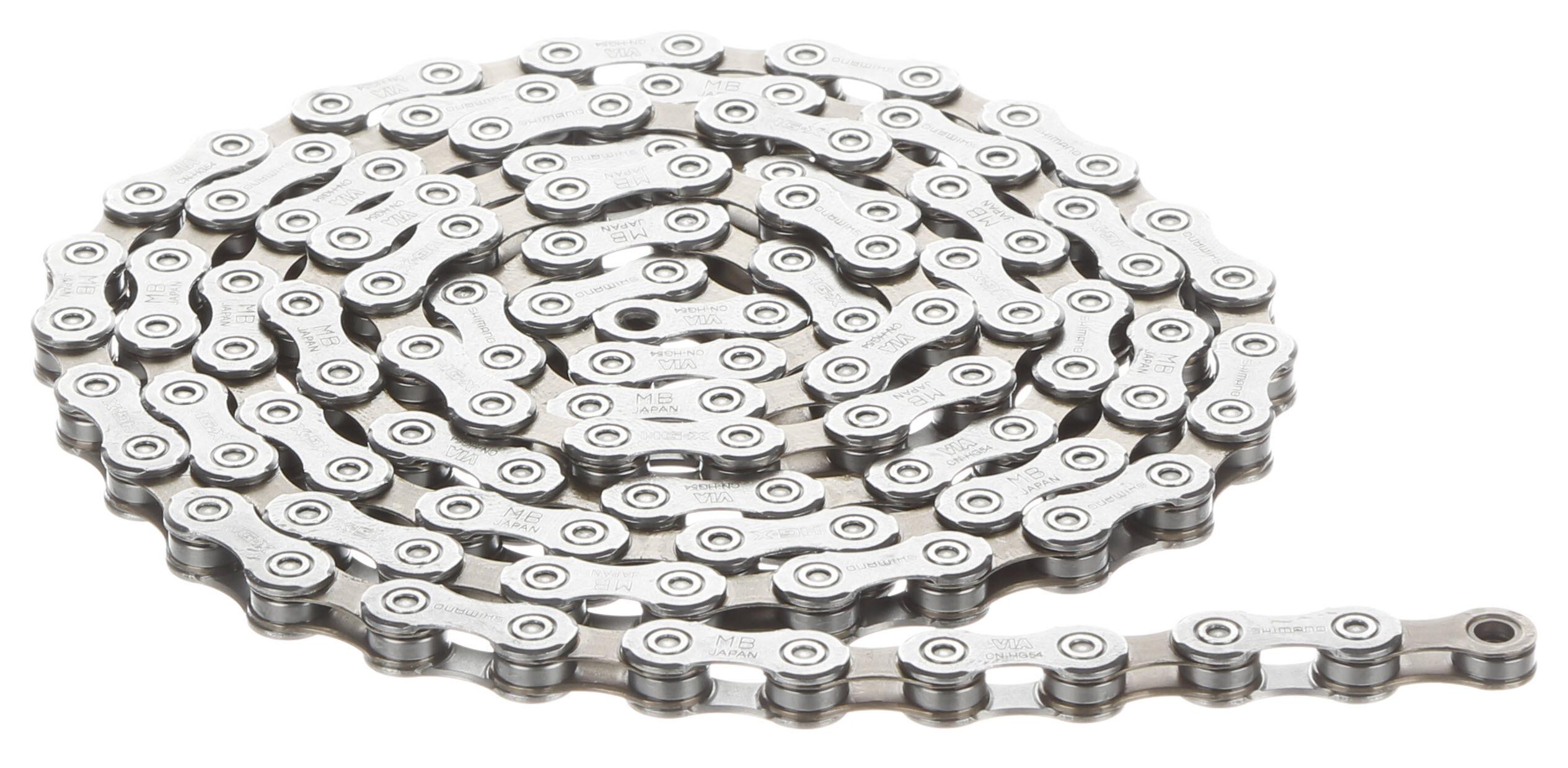 hgx 10 speed chain