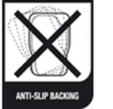 Anti Slip