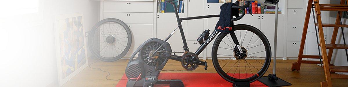 halfords turbo bmx