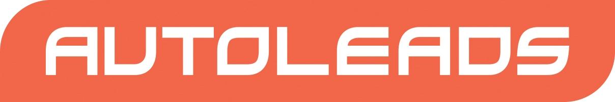 Autoleads logo