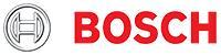 BOSCH logo