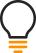 Batteries, Bulbs & Blades