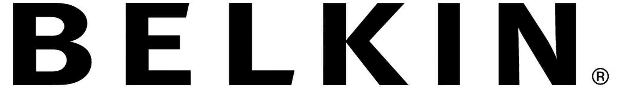 Belkin logo